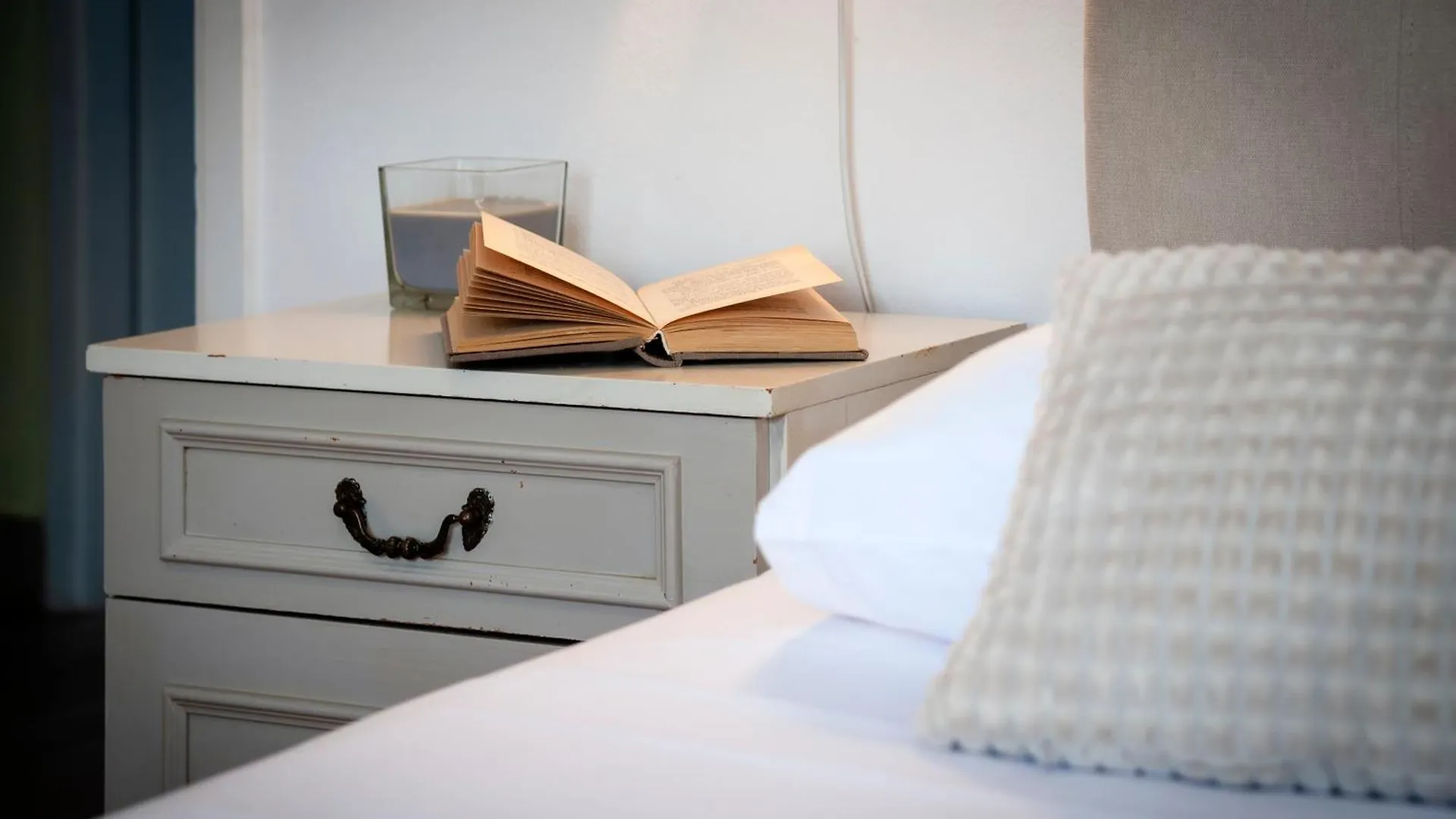 Apartman Casa Ana Apartment Rovinj