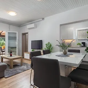 Apartman Elita, Rovinj