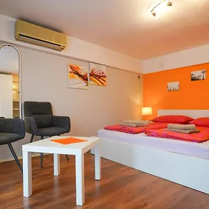 Apartman Margerita &, Rovinj