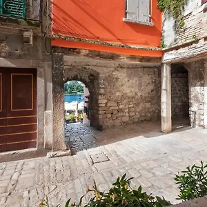 Appartement Volta L, Rovinj