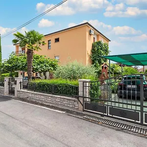 Casa Banko Rovinj