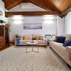  Apartman & Ivana