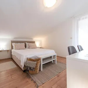3* Gostinjska kuća Dali