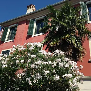 Apartman Rovinj's Flowers, Rovinj