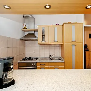  Apartman Ita