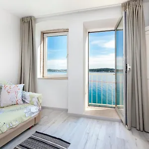 Stella Marina Sea View Rovigno