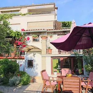  Apartman Nevija
