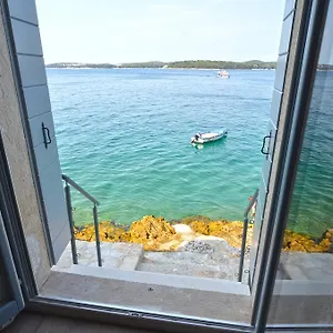 Arnolongo Sea View Rovinj