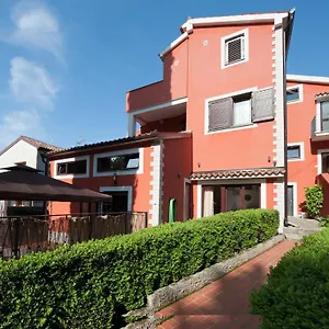 Apartmán House Mitic, Rovinj