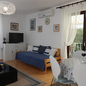 Apartman Knezovic, Rovinj