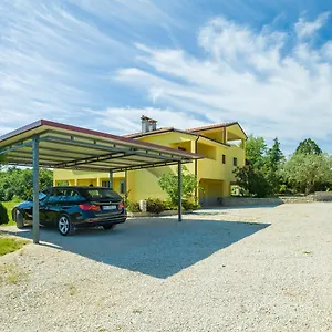 Terranova Rovigno