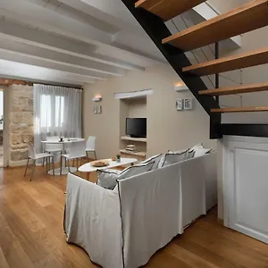 Appartement Angelo D'oro Monte, Rovinj