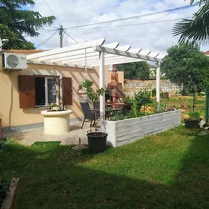 Appartement Anica, Rovinj