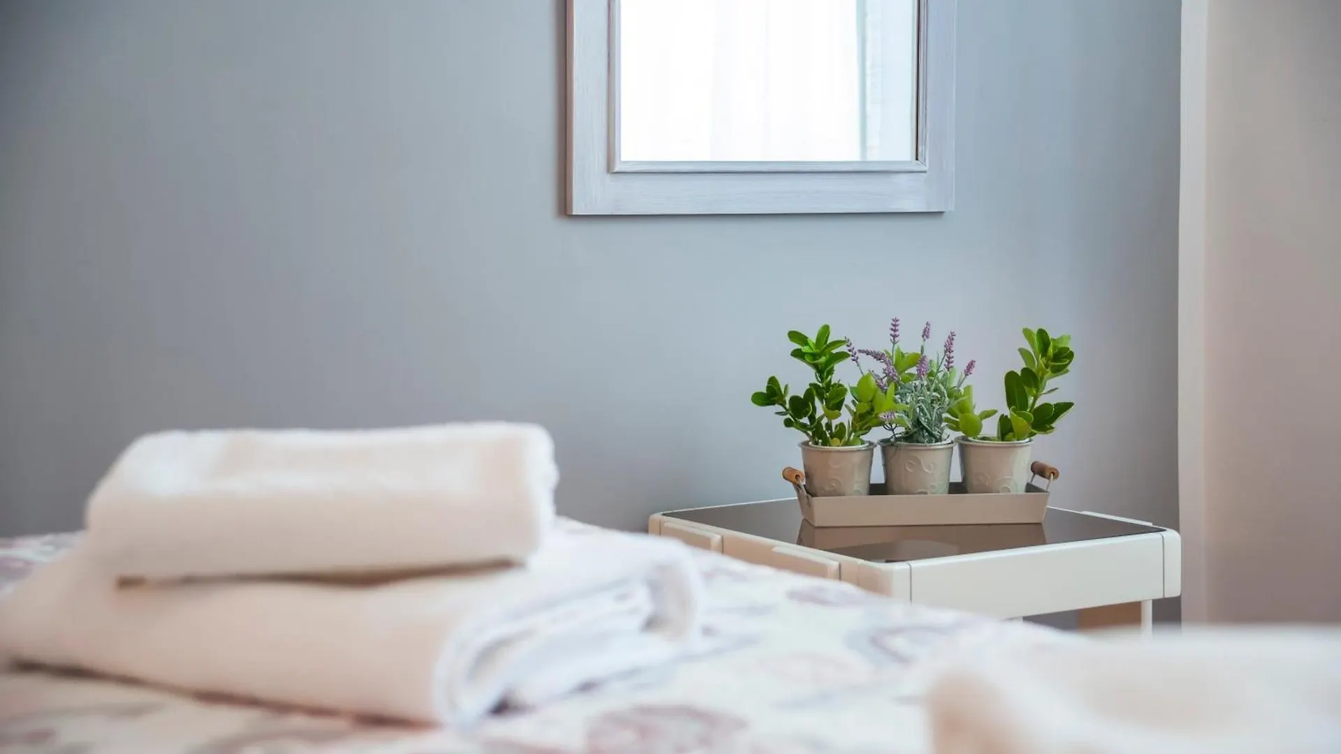 Apartman Casa Ana Διαμέρισμα Ρόβινι 0*,  Κροατία